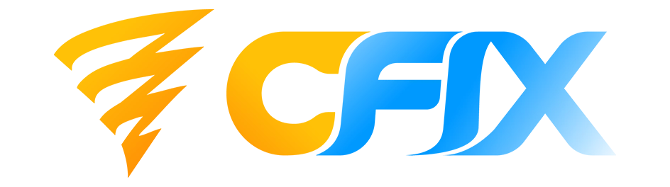 LA CUISINE